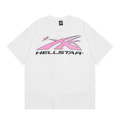 HS T Shirt