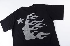 HS T Shirt Studios Enlightenment Club