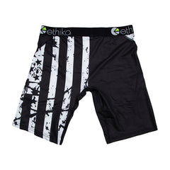 Ethika Boxer Briefs
