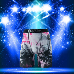 Ethika Boxer Briefs