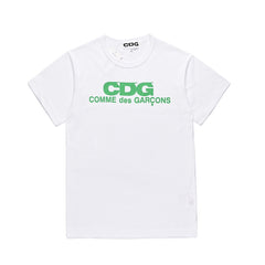 CDG Be Kind T Shirt