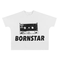 Billionaire T Shirts