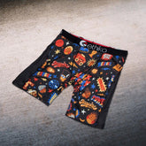 Ethika Boxer Briefs