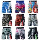 Ethika Boxer Briefs