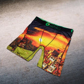 Ethika Boxer Briefs