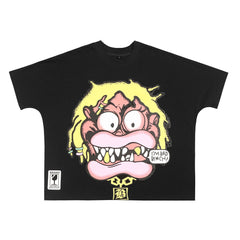 Billionaire T Shirts