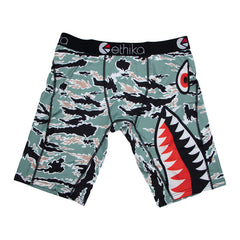 Ethika Boxer Briefs