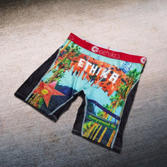 Ethika Boxer Briefs