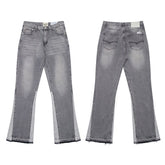 Gallery Dept Jeans