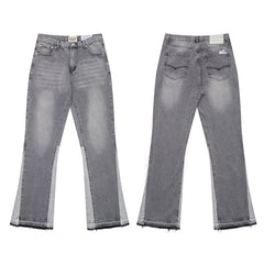 Gallery Dept Jeans