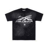 HS T Shirt HS STUDIOS