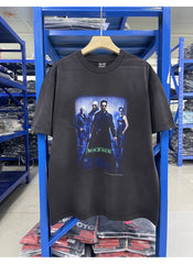 Saint Michael T Shirts