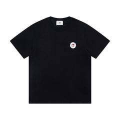 Ami T Shirts