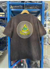 Saint Michael T Shirts