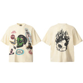 GALLERY DEPT T Shirts