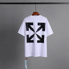 Off White T Shirts