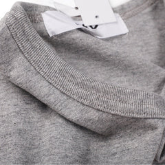 CDG Be Kind T Shirt