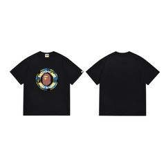 Bathing Ape Bape T Shirts