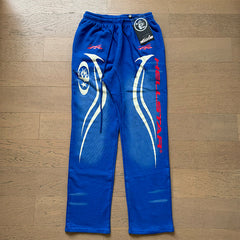 HS Sweatpants