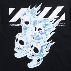 Off White T Shirts
