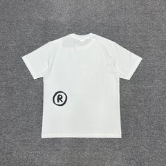 Bathing Ape Bape T Shirts