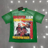MAJESTIK T Shirts