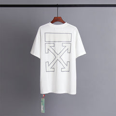 Off White T Shirts