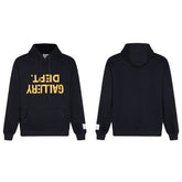 Gallery Dept Hoodie