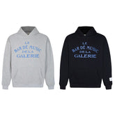 Gallery Dept Hoodie