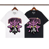 Glo Long T Shirts