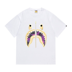 Bathing Ape Bape T Shirts