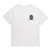CDG Be Kind T Shirt