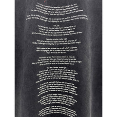 VTG T Shirts
