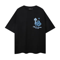 Trapstar T shirts