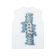 Mixed Emotion T Shirts