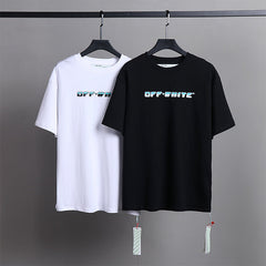 Off White T Shirts