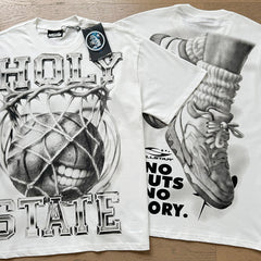 HS T-Shirt