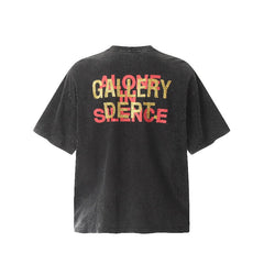 GALLERY DEPT T Shirts