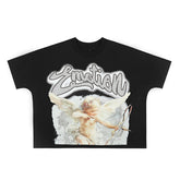 Mixed Emotion T Shirts