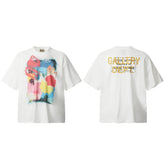 GALLERY DEPT T Shirts