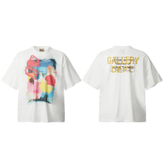 GALLERY DEPT T Shirts