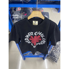 VTG T Shirts