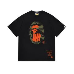 Bathing Ape Bape T Shirts