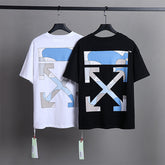 Off White T Shirts