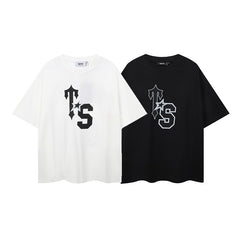 Trapstar T shirts