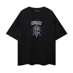 Trapstar T shirts