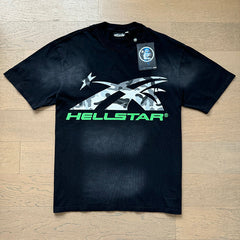 HS T-Shirt