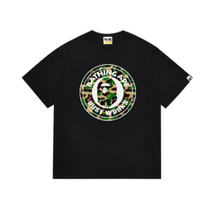 Bathing Ape Bape T Shirts