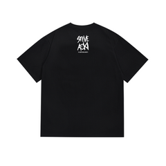 Bathing Ape Bape T Shirts