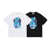 Bathing Ape Bape T Shirts
